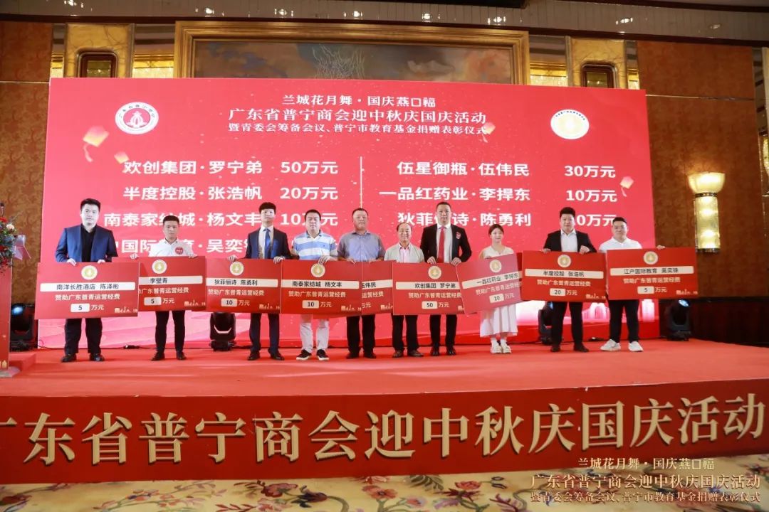 652212f17053a.jpg 640.jpg