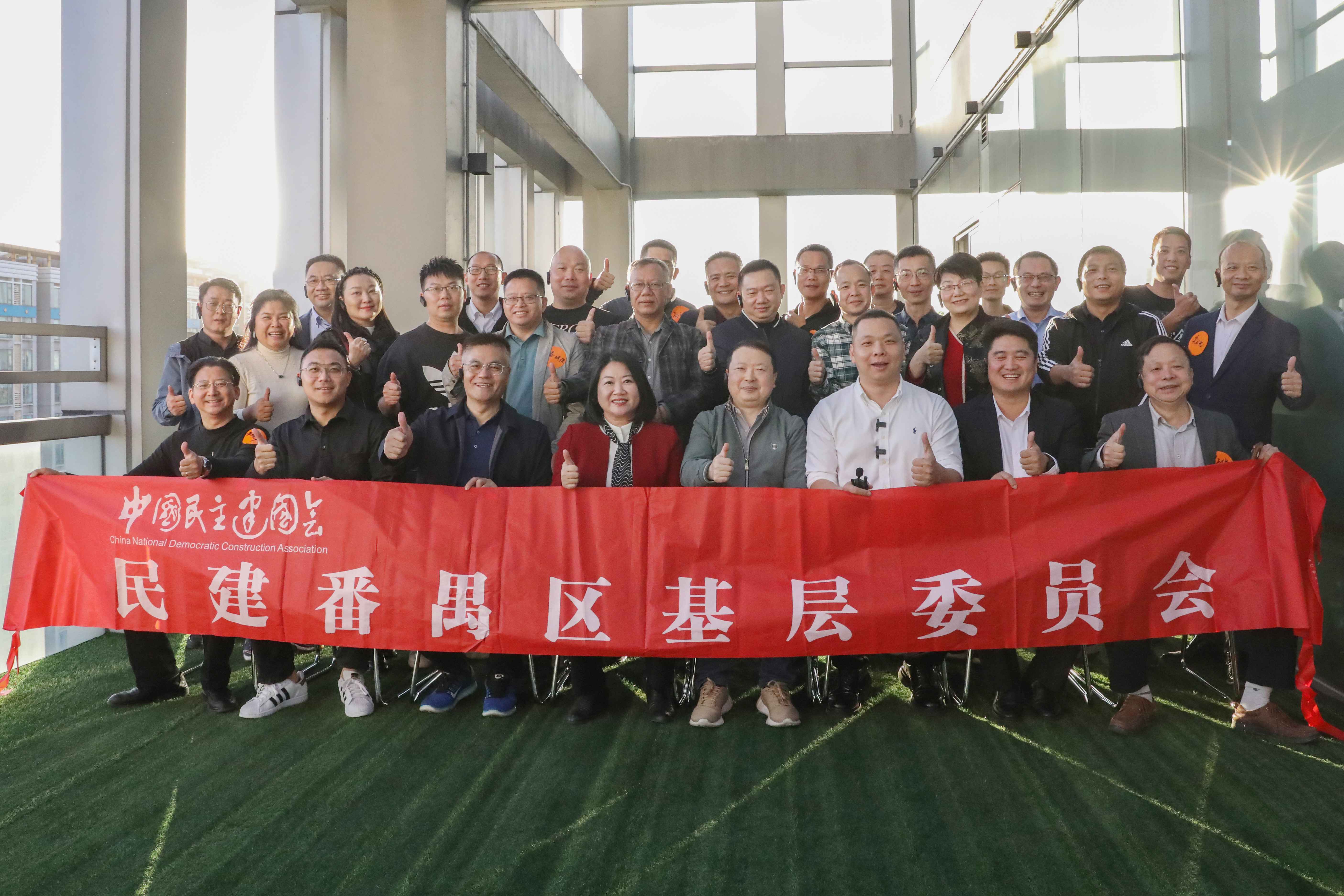 655b0ad9eab3c.jpg 1700448843559.jpg