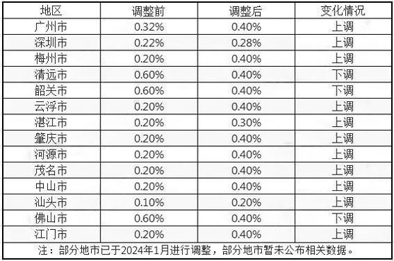 65eff8f927e78.jpg 640 (1).jpg