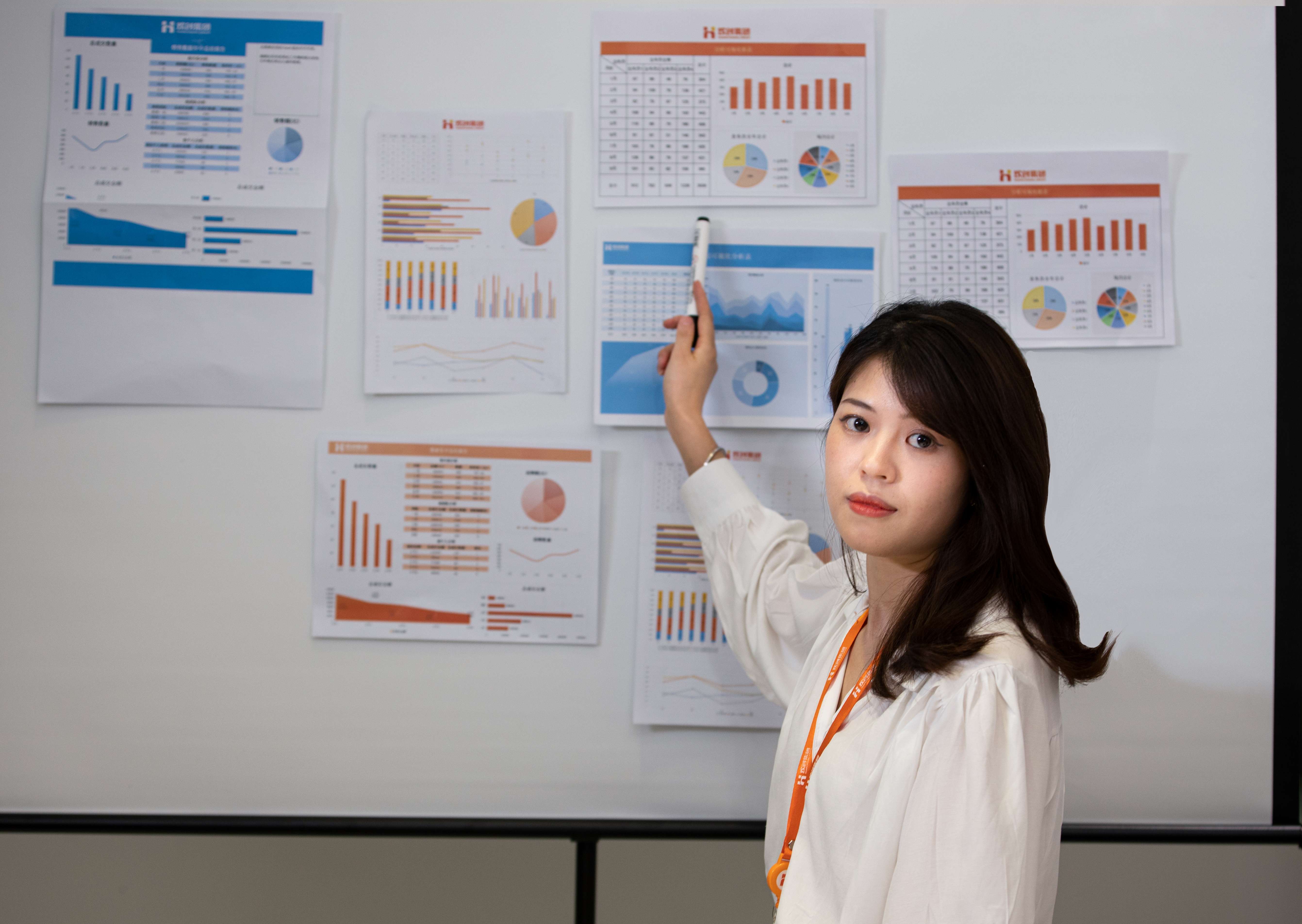 6613a40b17737.jpg GZ8A0084.jpg