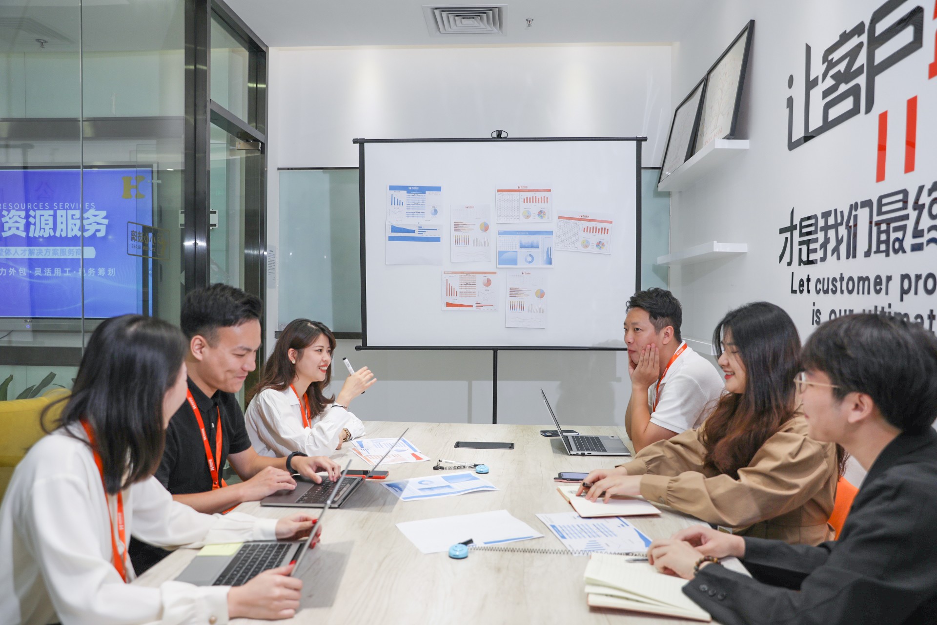 67aaffc6ba6fc.jpg GZ8A0034.jpg