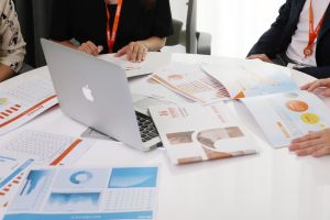 人力外包的优势及未来发展趋势